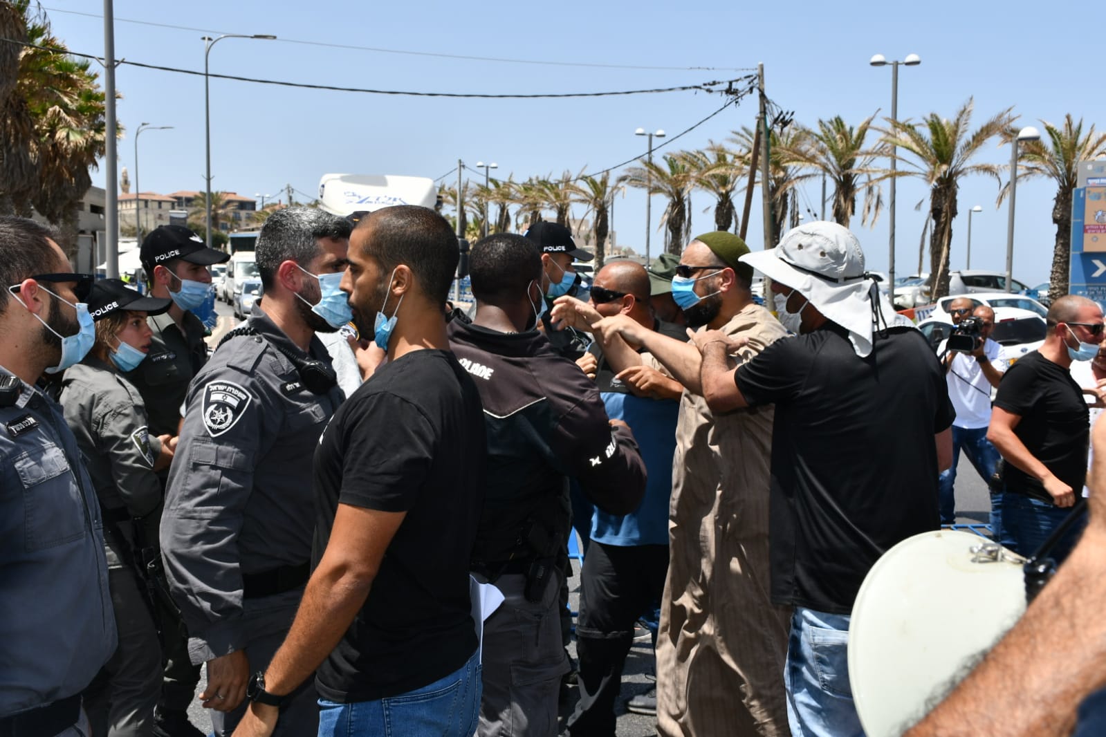 WhatsApp Image 2020-06-17 at 11.48.53 AM (1).jpeg.jpeg